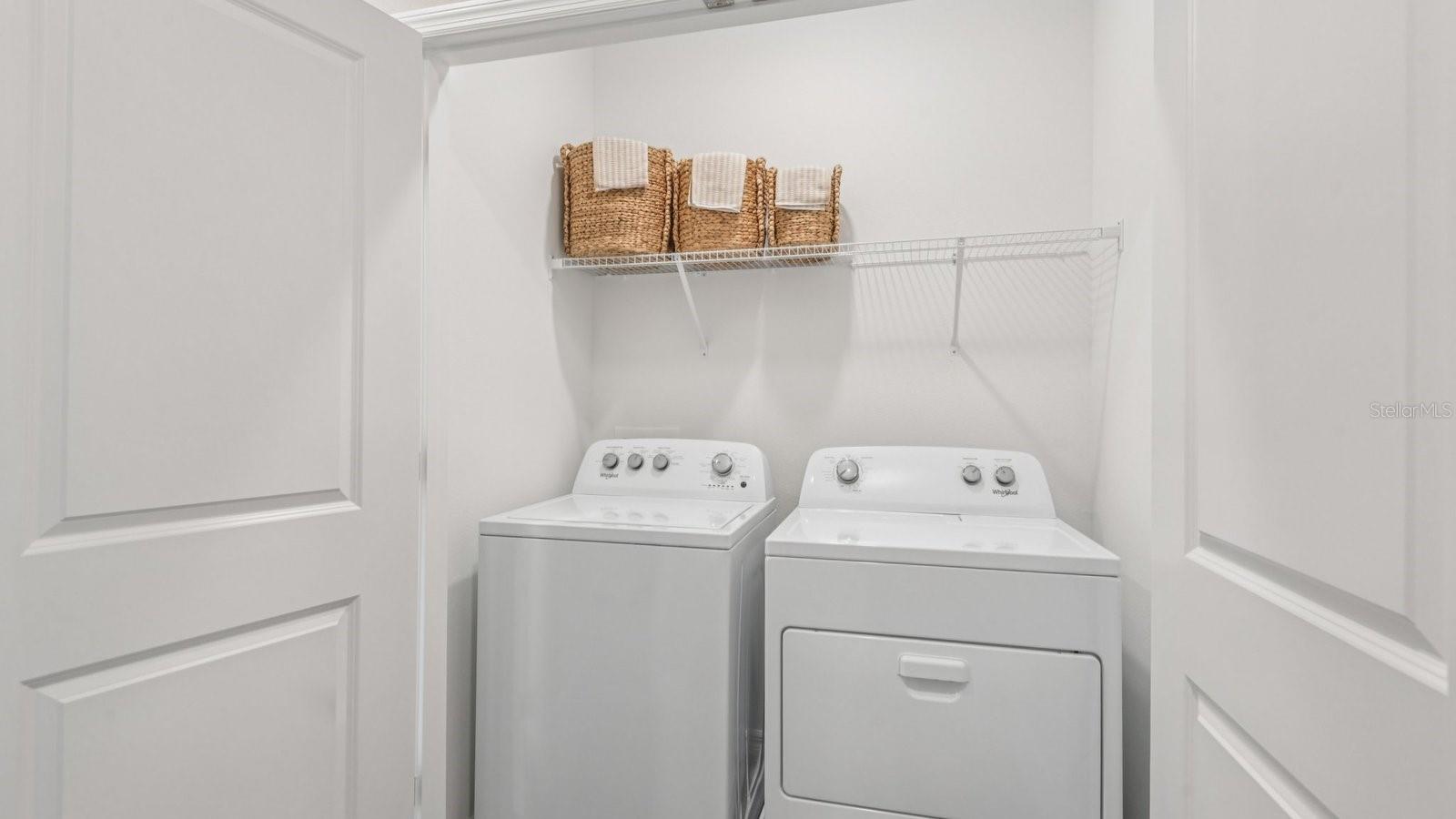 32510 WELLING BLADE LOOP, WESLEY CHAPEL, FL, 33545