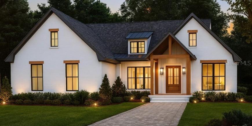 11088 HORNED OWL RD, WEEKI WACHEE, FL, 34614