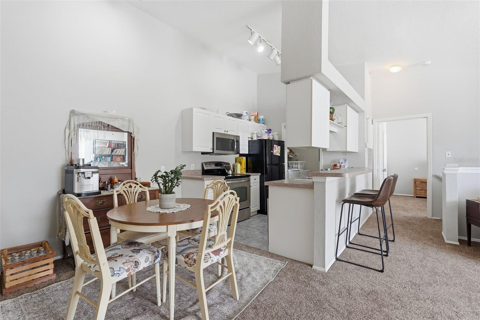 36027 DEER CREEK DR #201, ZEPHYRHILLS, FL, 33541