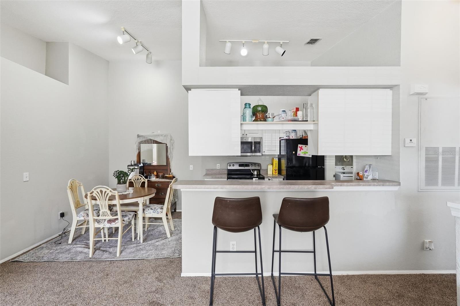 36027 DEER CREEK DR #201, ZEPHYRHILLS, FL, 33541