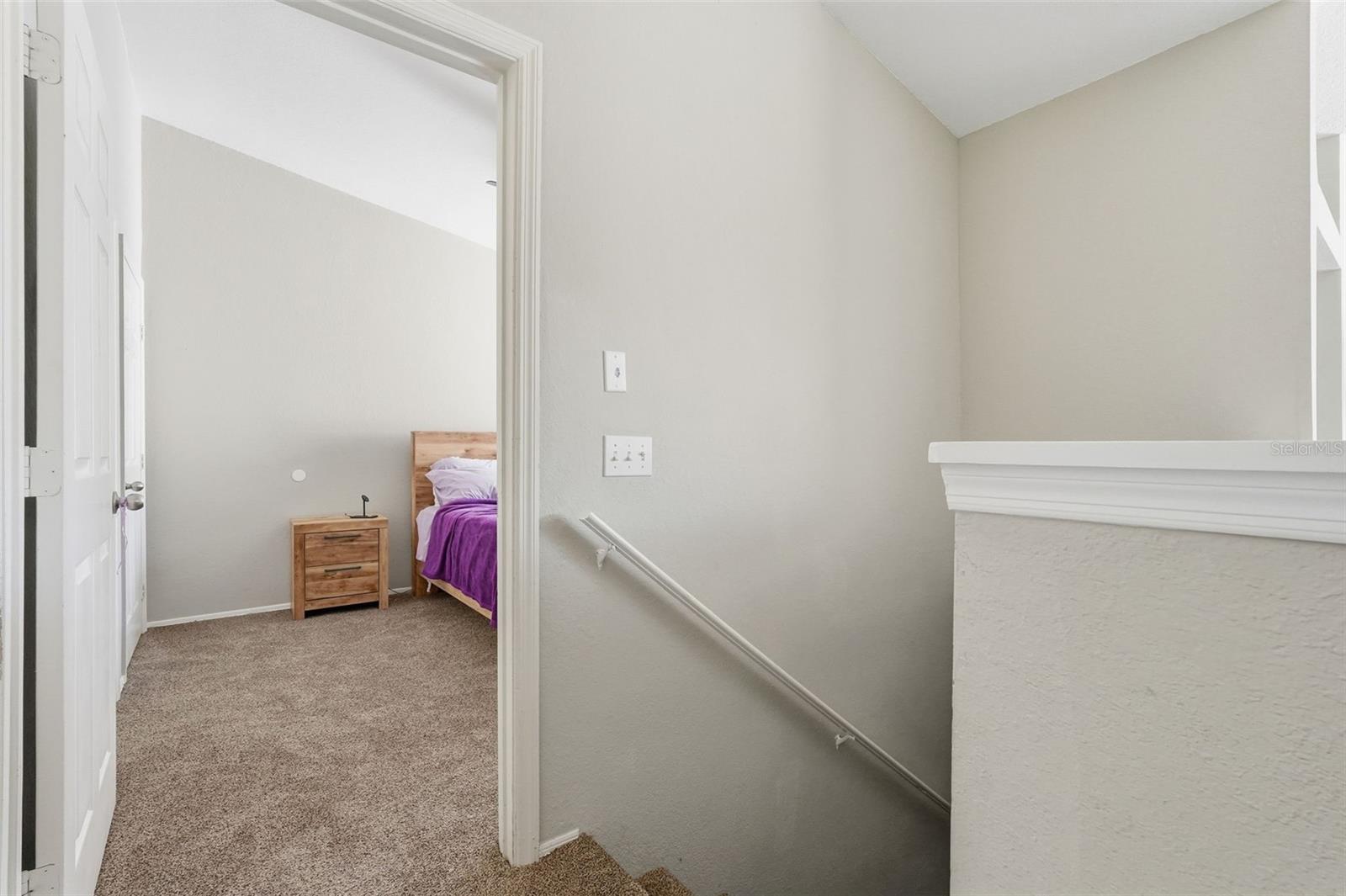 36027 DEER CREEK DR #201, ZEPHYRHILLS, FL, 33541