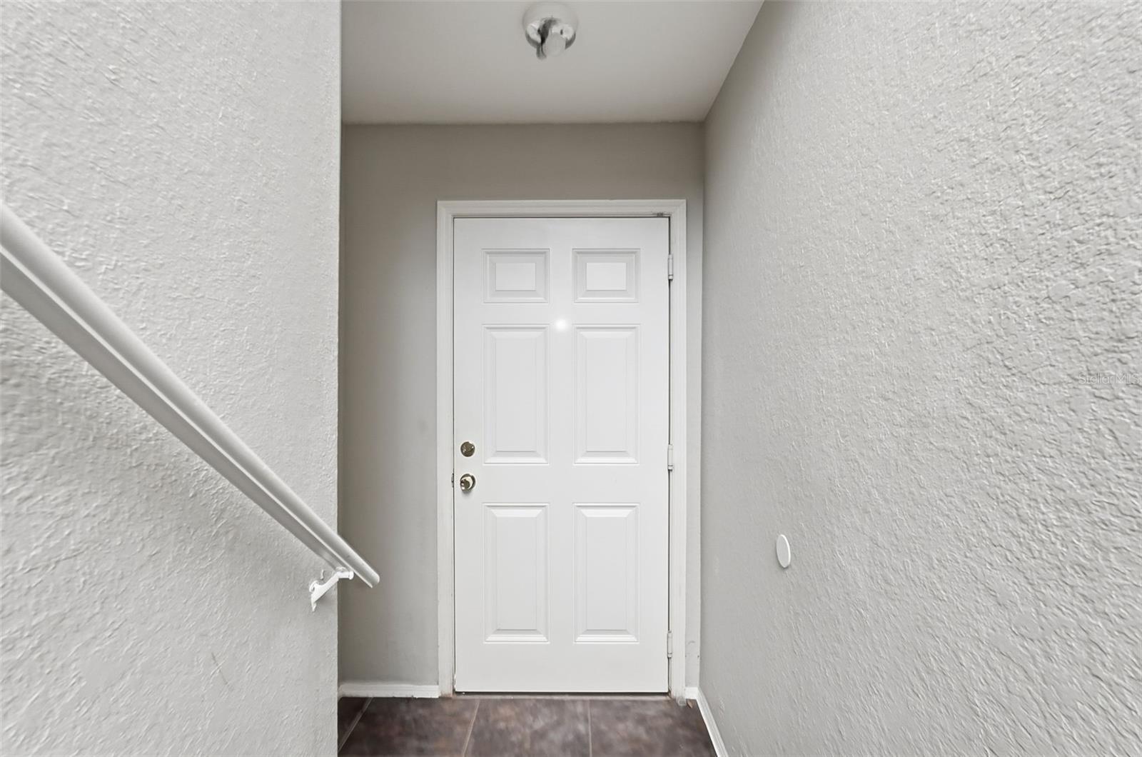 36027 DEER CREEK DR #201, ZEPHYRHILLS, FL, 33541