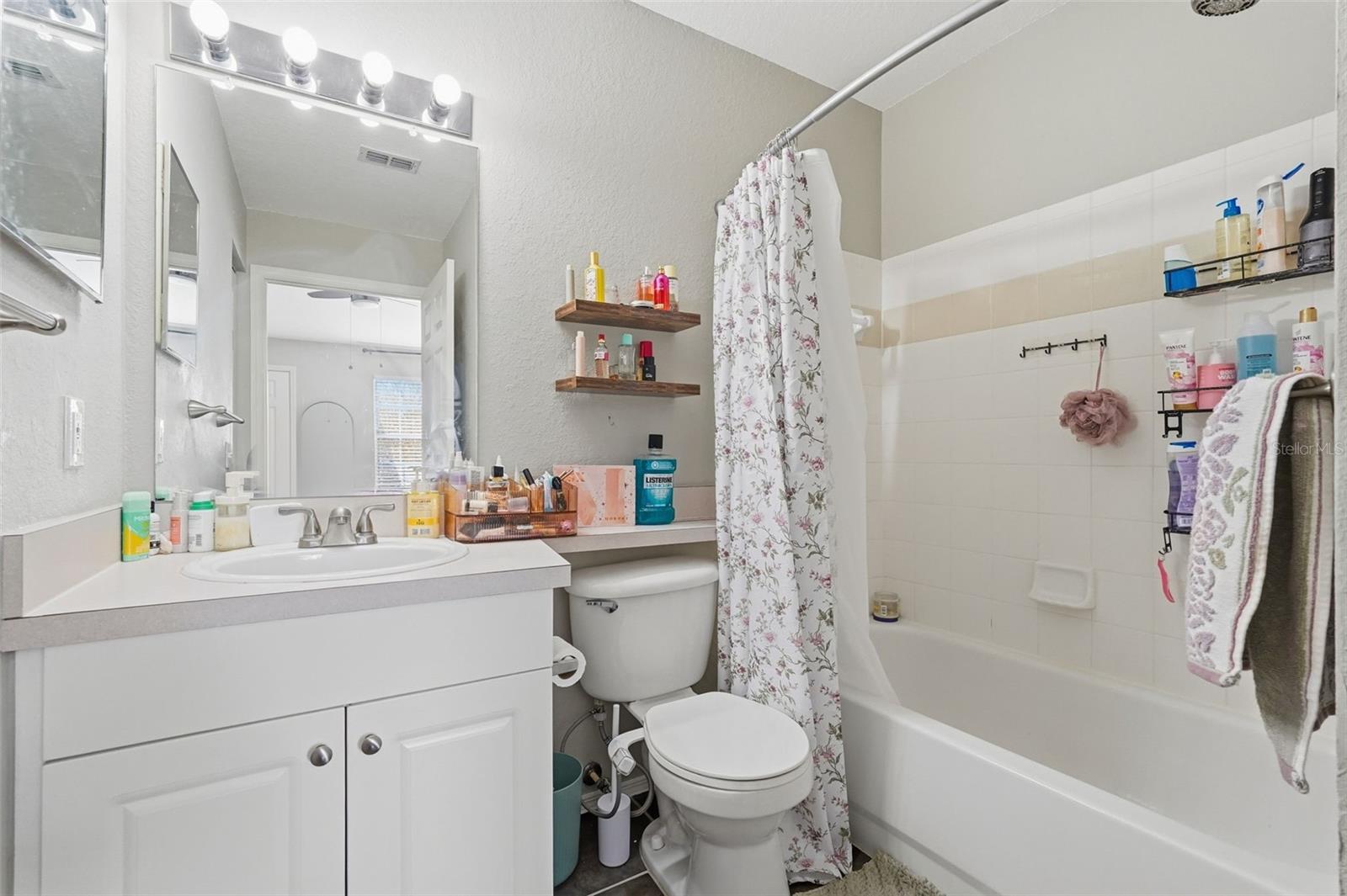 36027 DEER CREEK DR #201, ZEPHYRHILLS, FL, 33541