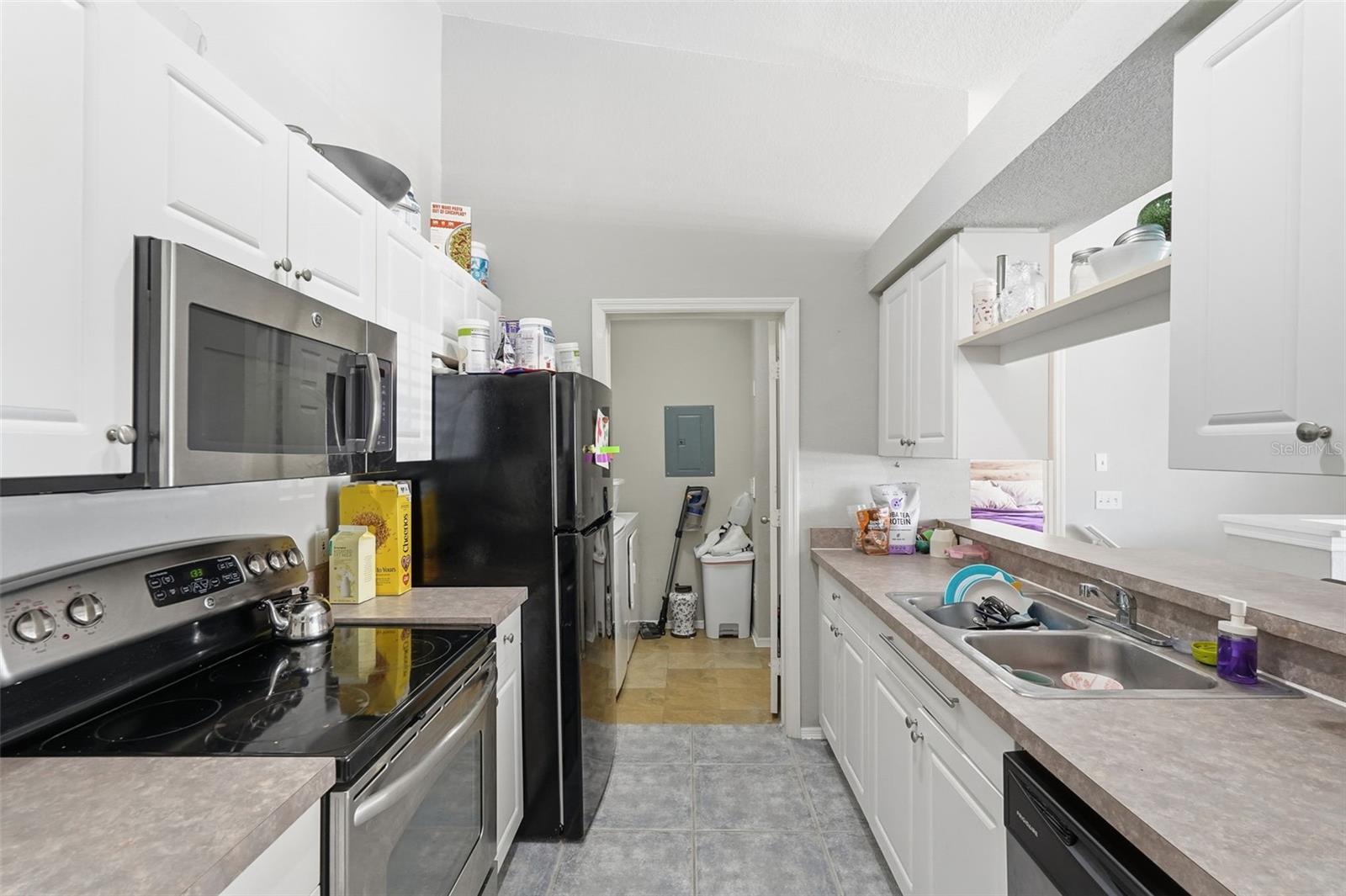 36027 DEER CREEK DR #201, ZEPHYRHILLS, FL, 33541