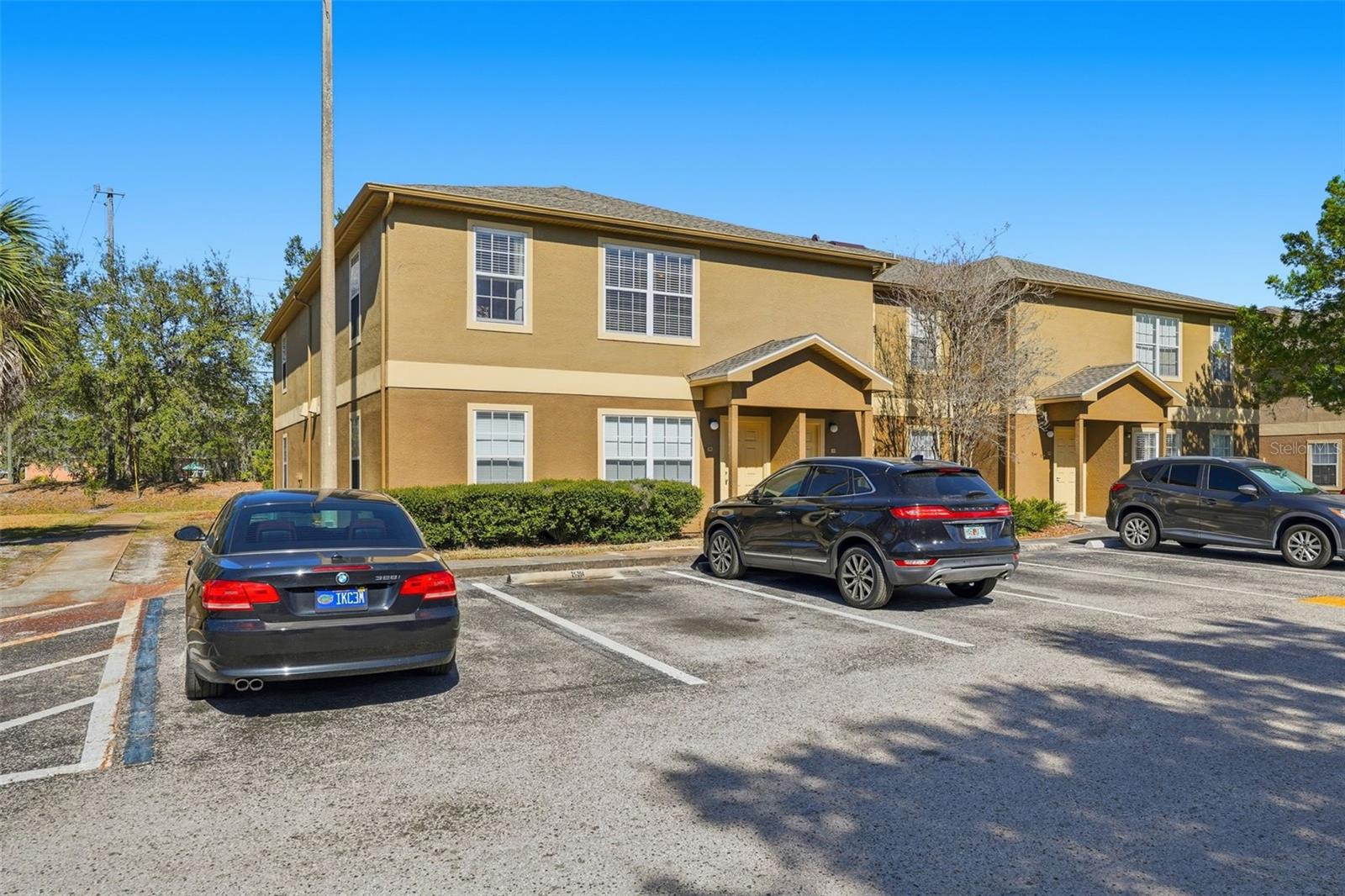 36027 DEER CREEK DR #201, ZEPHYRHILLS, FL, 33541