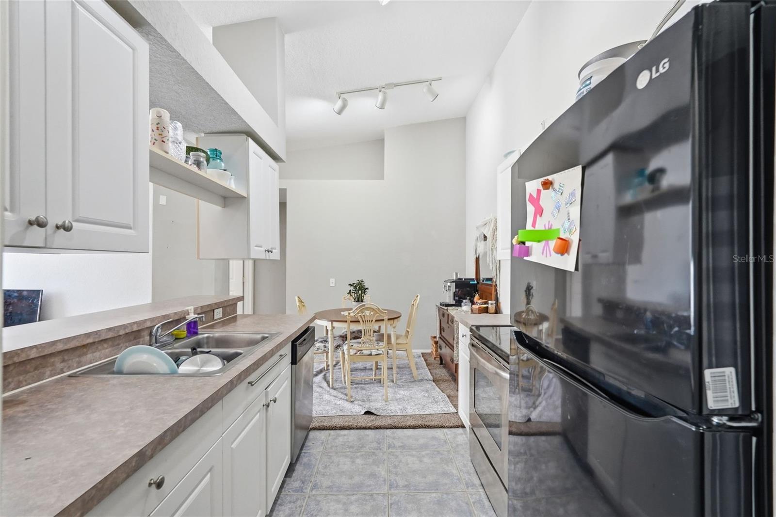 36027 DEER CREEK DR #201, ZEPHYRHILLS, FL, 33541