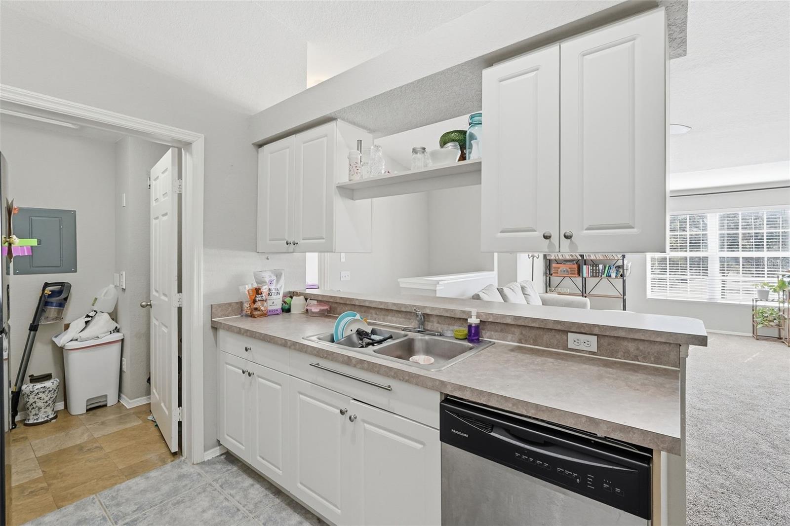 36027 DEER CREEK DR #201, ZEPHYRHILLS, FL, 33541