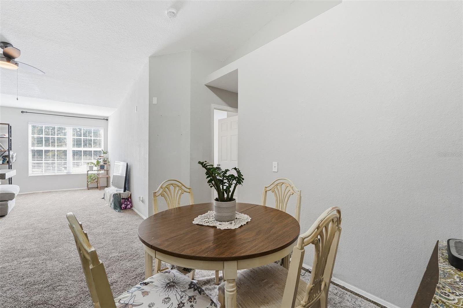 36027 DEER CREEK DR #201, ZEPHYRHILLS, FL, 33541