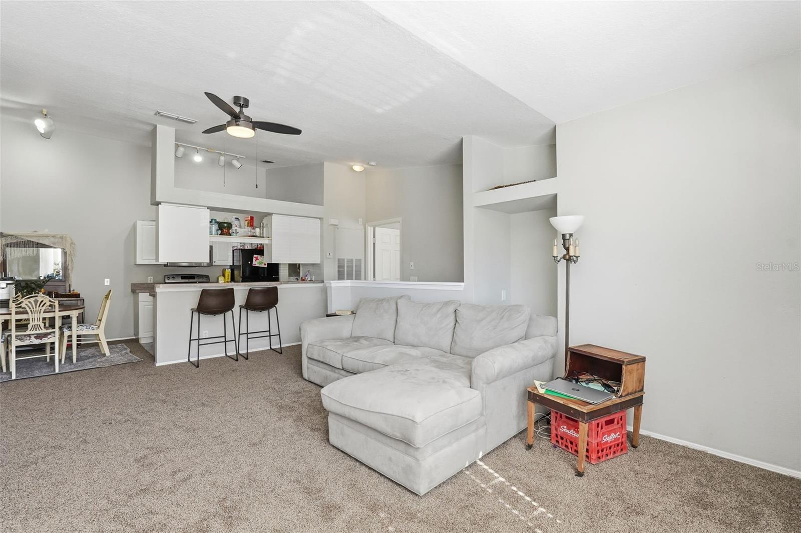 36027 DEER CREEK DR #201, ZEPHYRHILLS, FL, 33541