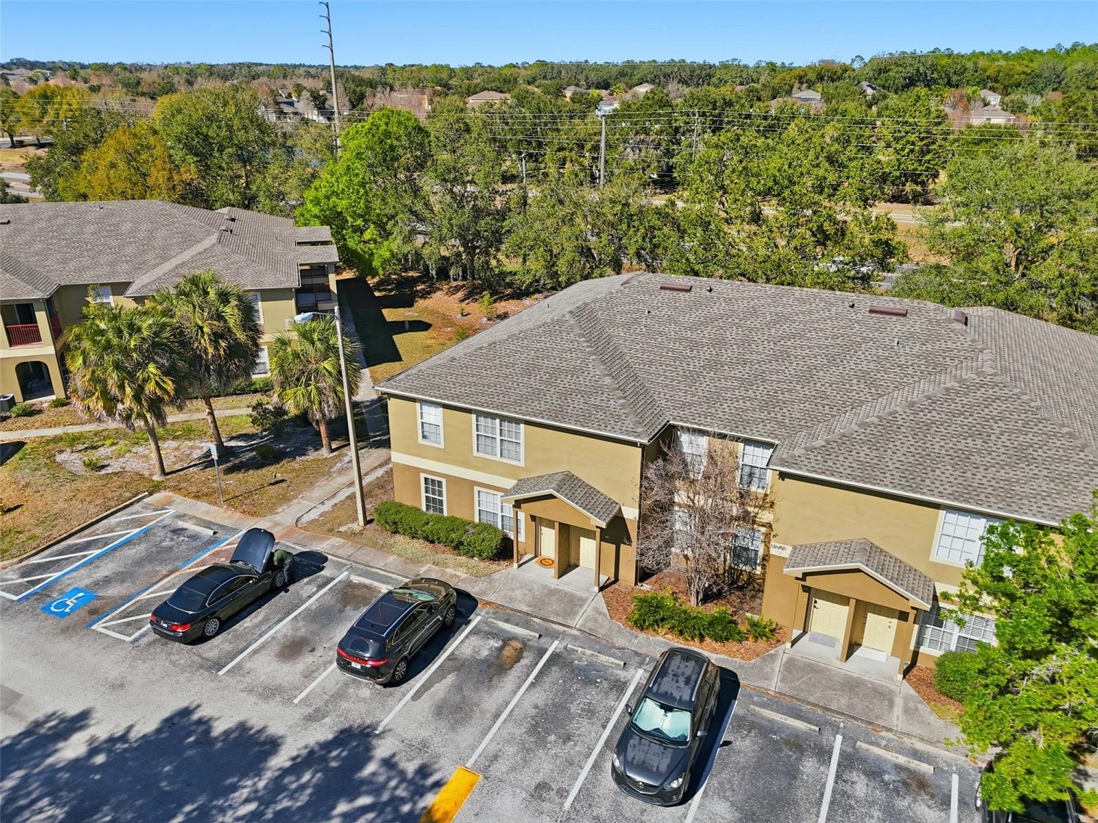 36027 DEER CREEK DR #201, ZEPHYRHILLS, FL, 33541