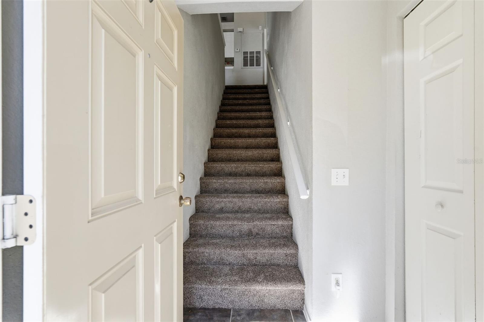 36027 DEER CREEK DR #201, ZEPHYRHILLS, FL, 33541