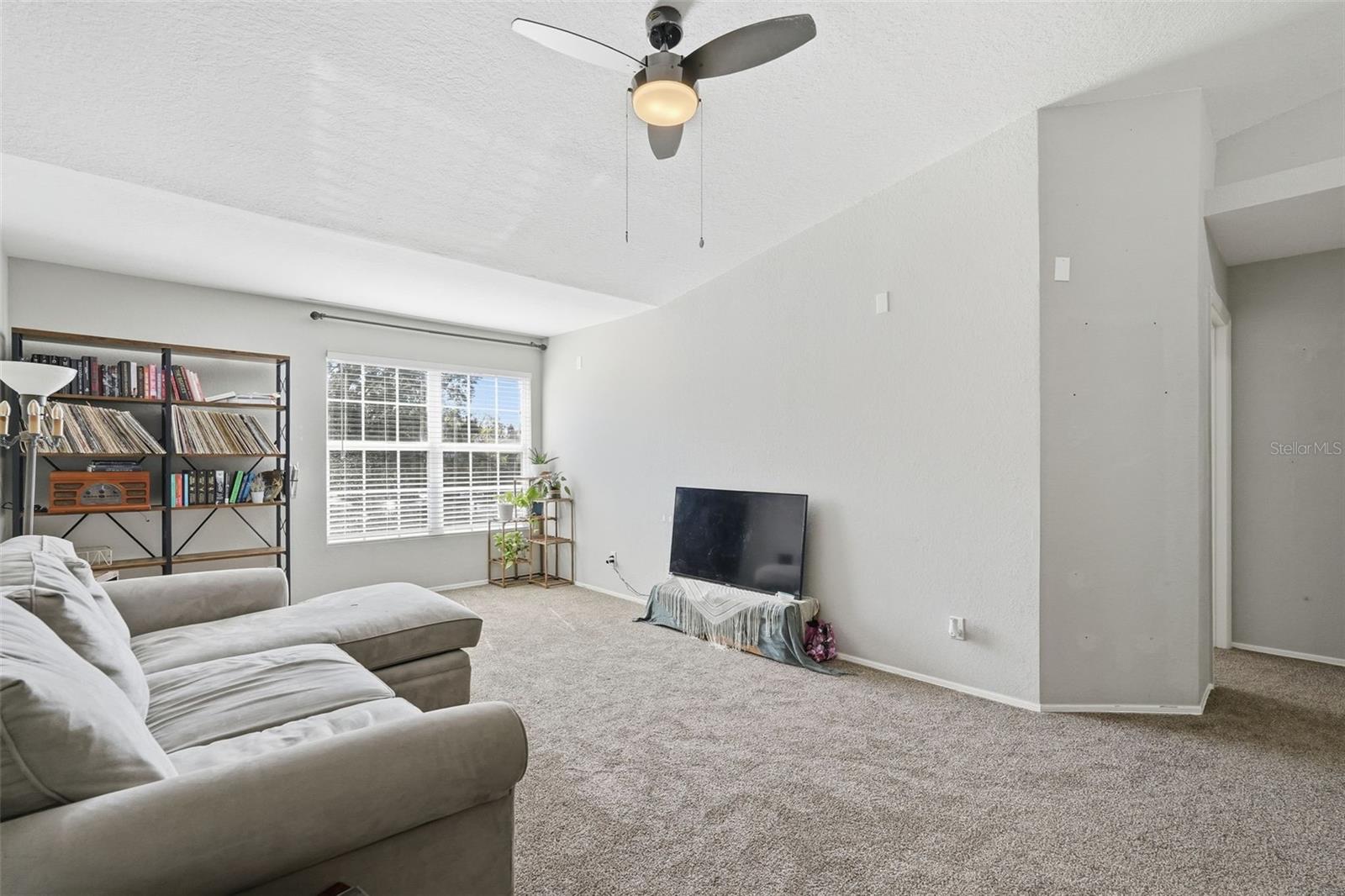 36027 DEER CREEK DR #201, ZEPHYRHILLS, FL, 33541