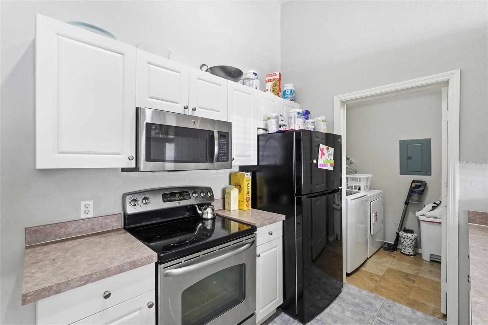 36027 DEER CREEK DR #201, ZEPHYRHILLS, FL, 33541