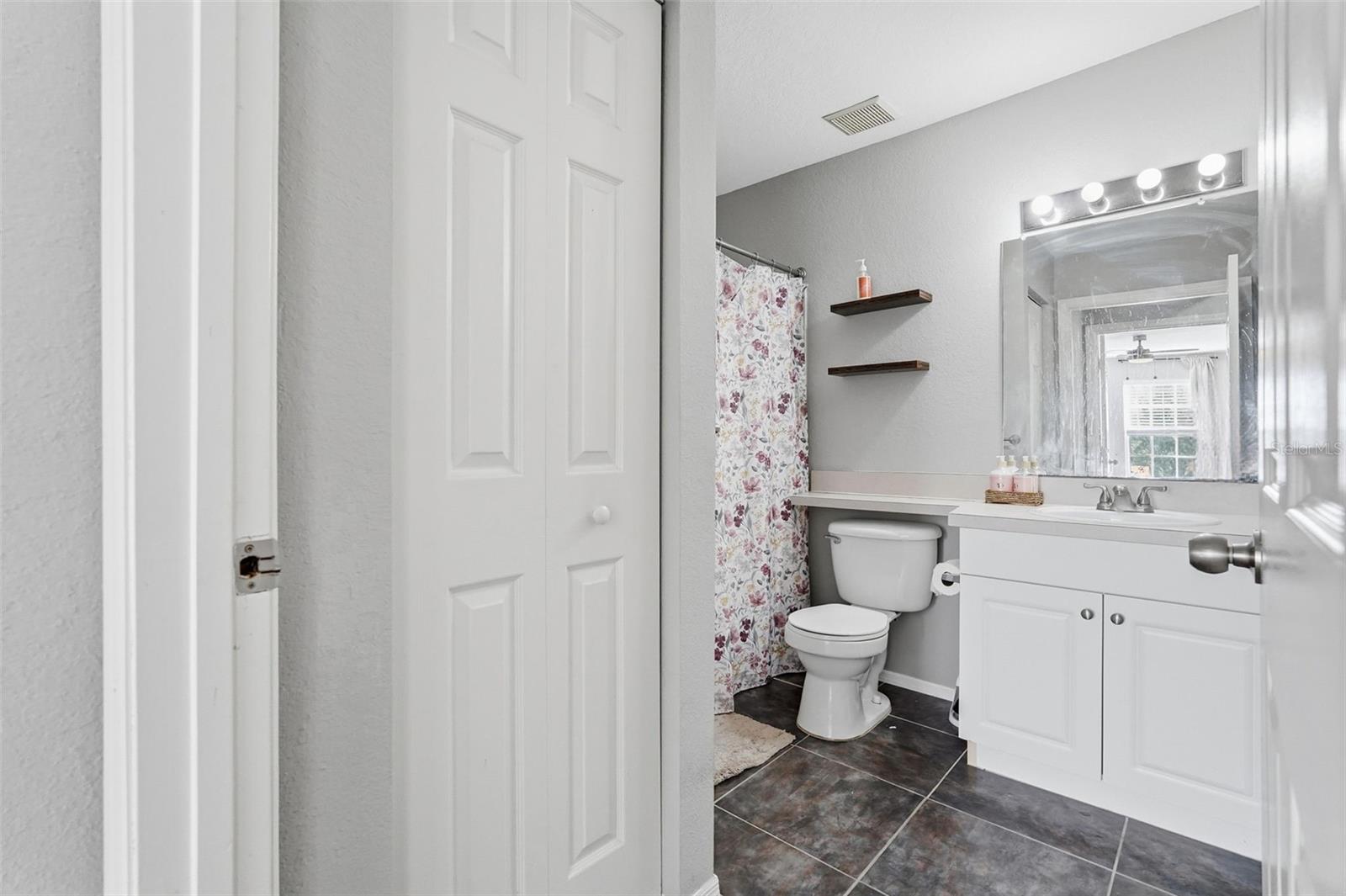 36027 DEER CREEK DR #201, ZEPHYRHILLS, FL, 33541