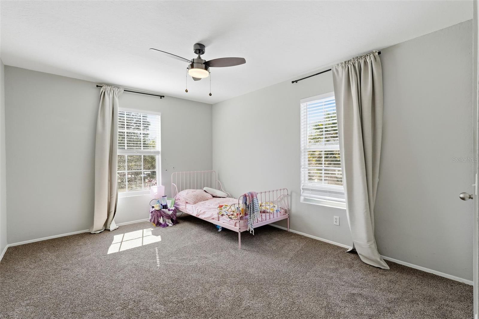 36027 DEER CREEK DR #201, ZEPHYRHILLS, FL, 33541