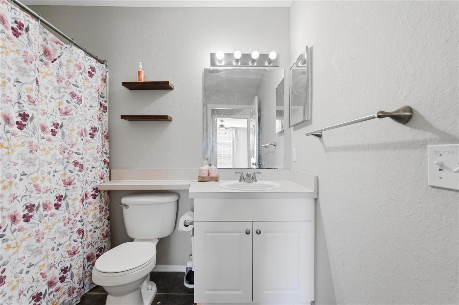 36027 DEER CREEK DR #201, ZEPHYRHILLS, FL, 33541