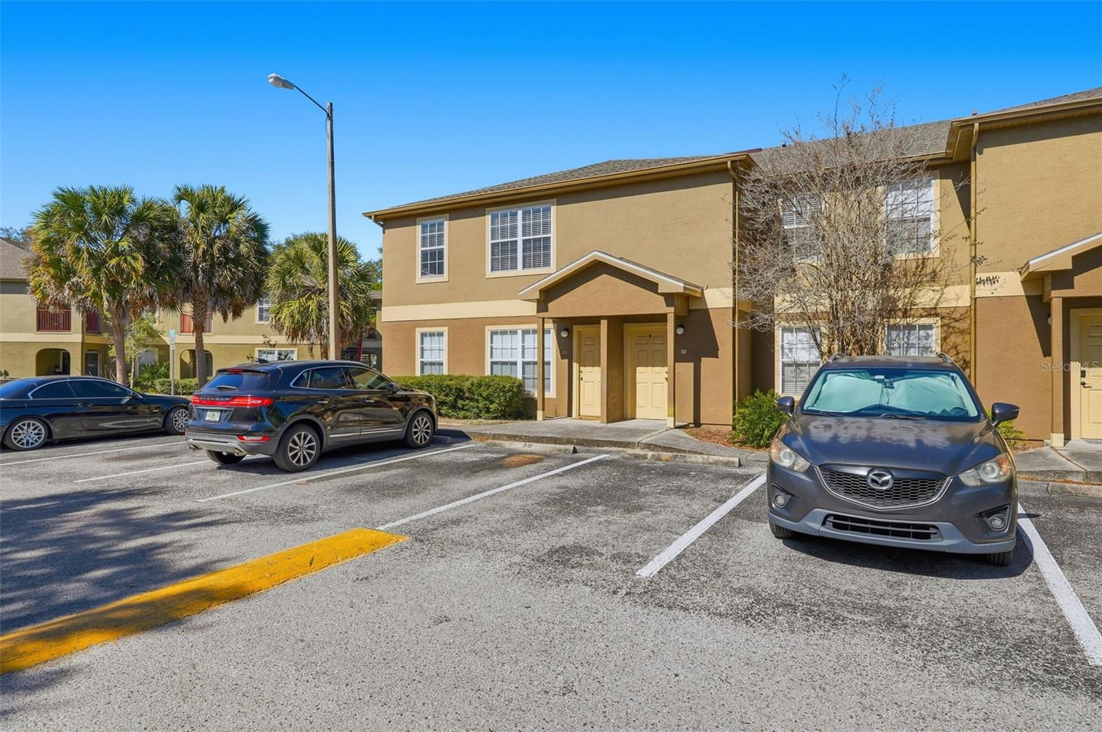 36027 DEER CREEK DR #201, ZEPHYRHILLS, FL, 33541