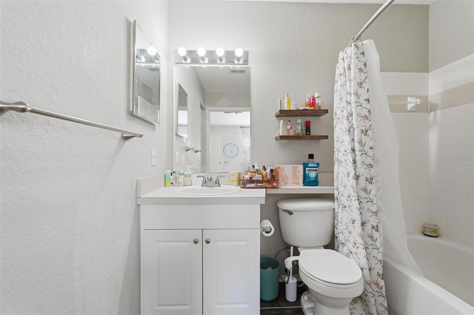 36027 DEER CREEK DR #201, ZEPHYRHILLS, FL, 33541