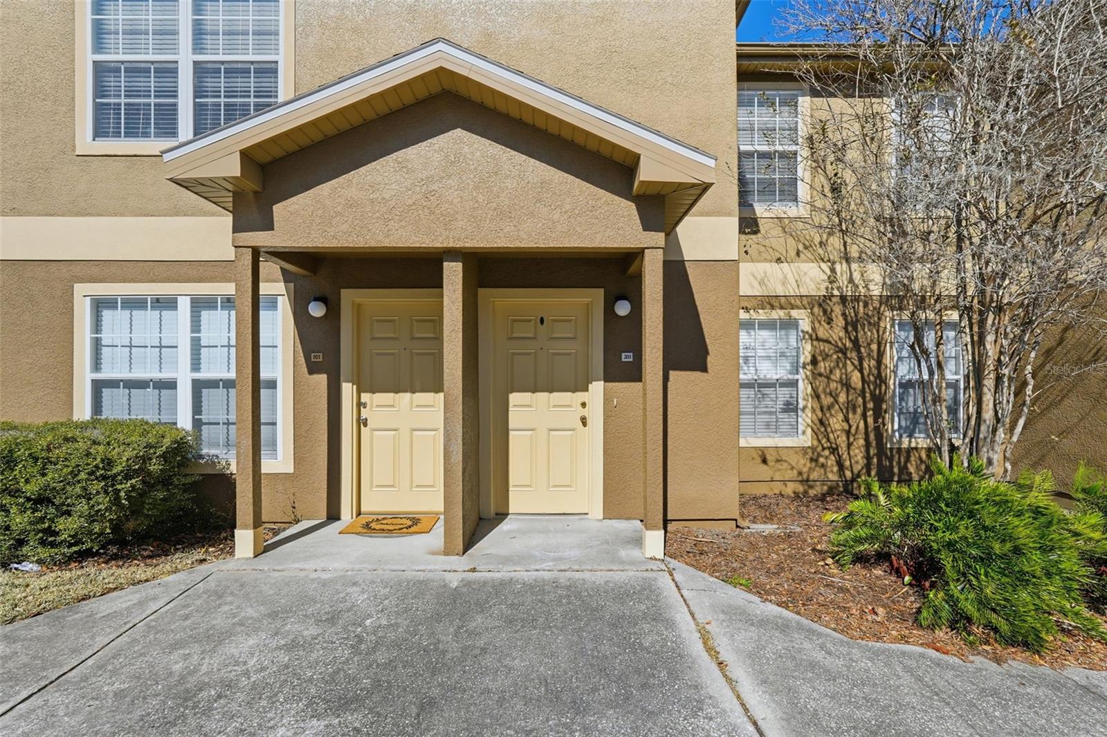 36027 DEER CREEK DR #201, ZEPHYRHILLS, FL, 33541