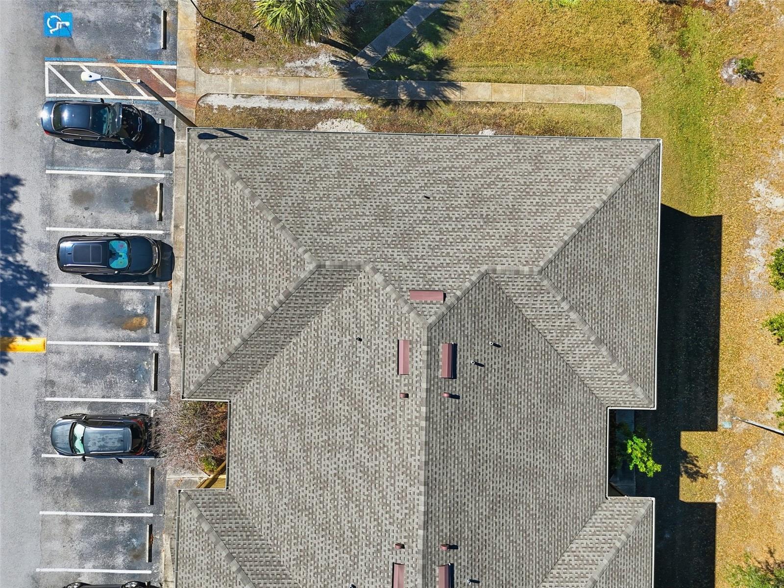 36027 DEER CREEK DR #201, ZEPHYRHILLS, FL, 33541