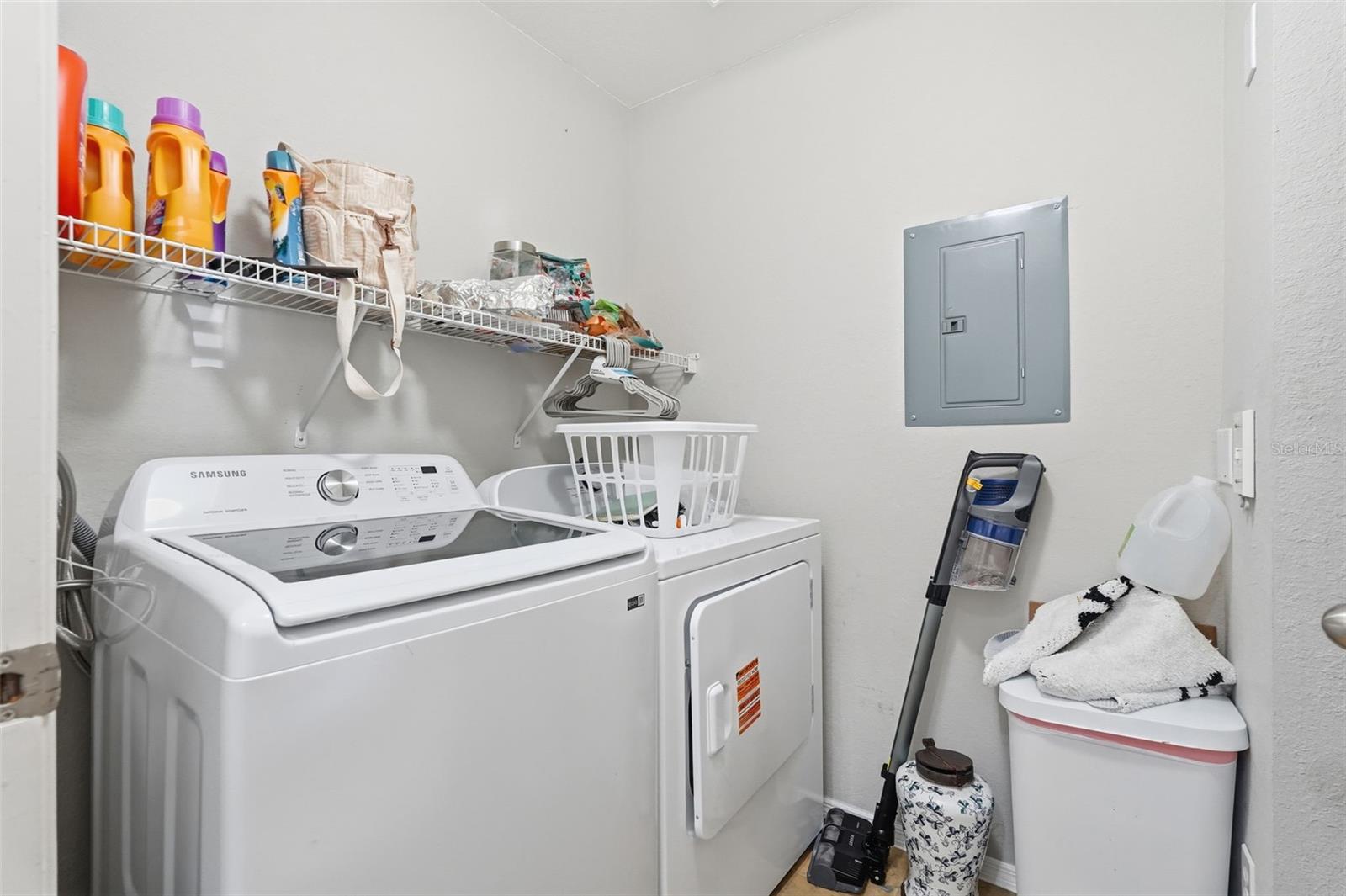 36027 DEER CREEK DR #201, ZEPHYRHILLS, FL, 33541