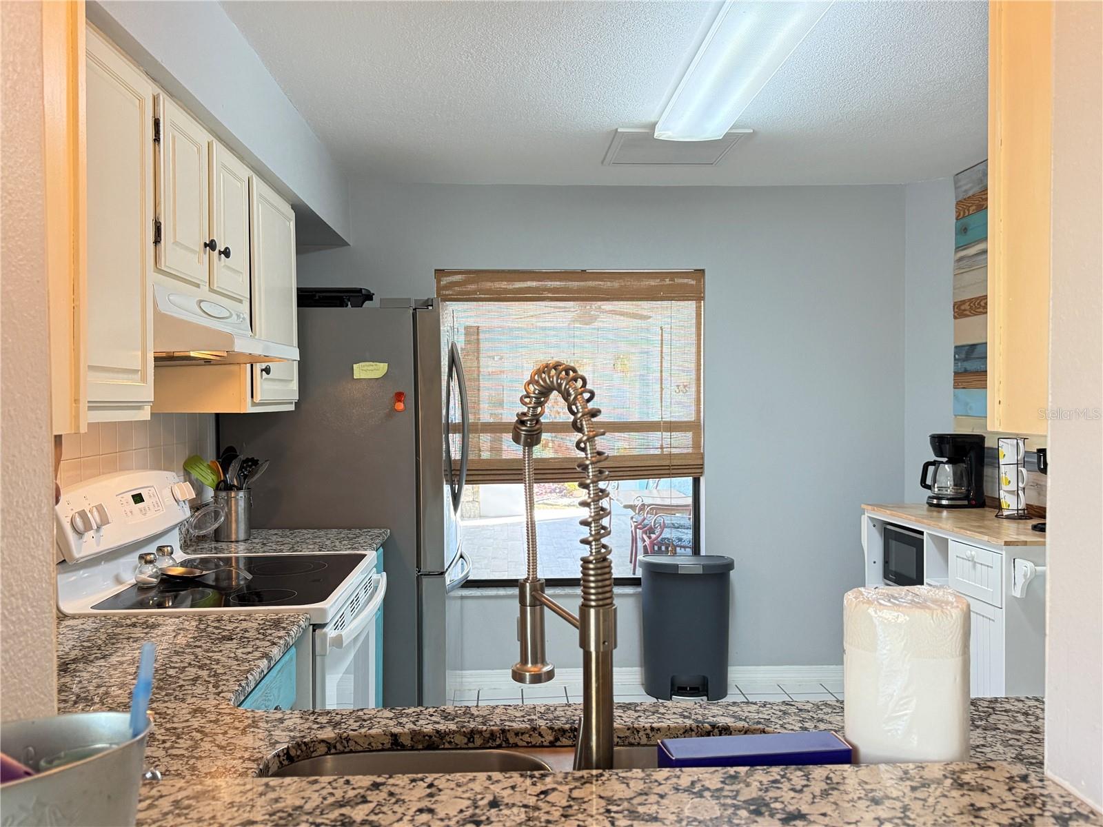 828 E 23RD AVE, NEW SMYRNA BEACH, FL, 32169