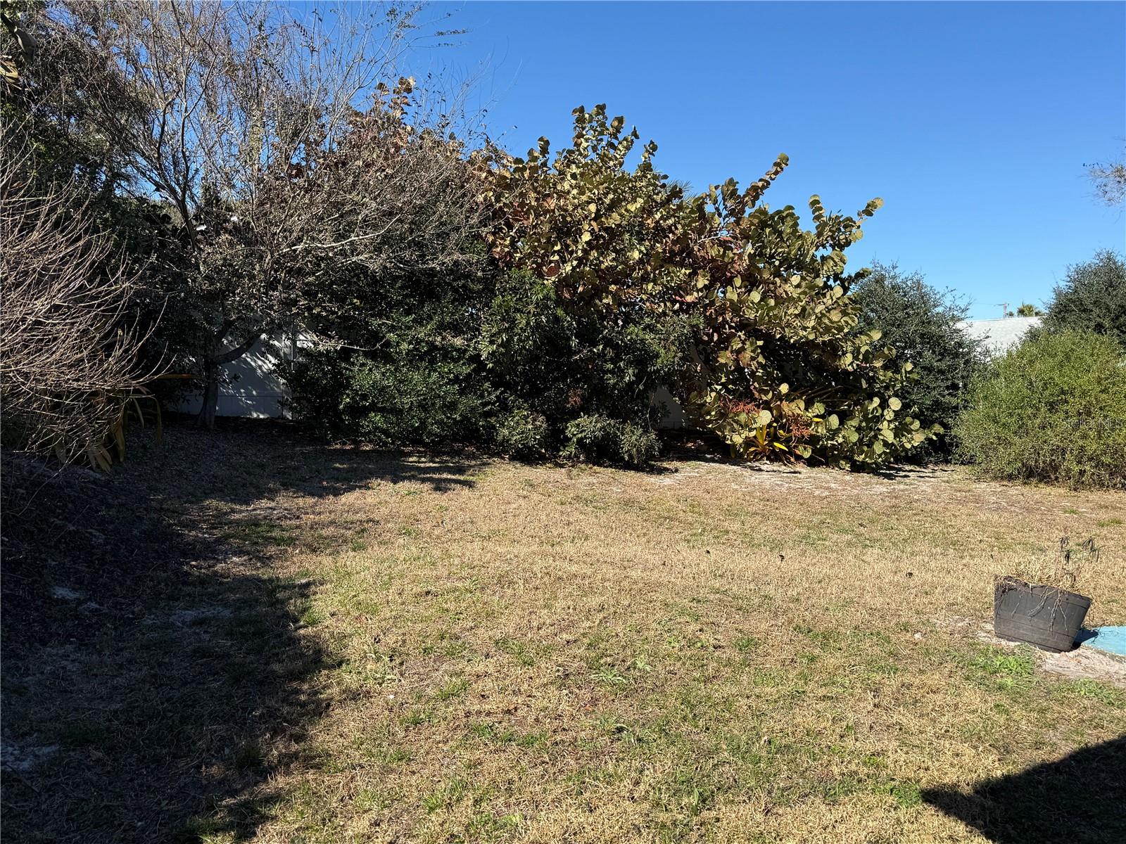 828 E 23RD AVE, NEW SMYRNA BEACH, FL, 32169