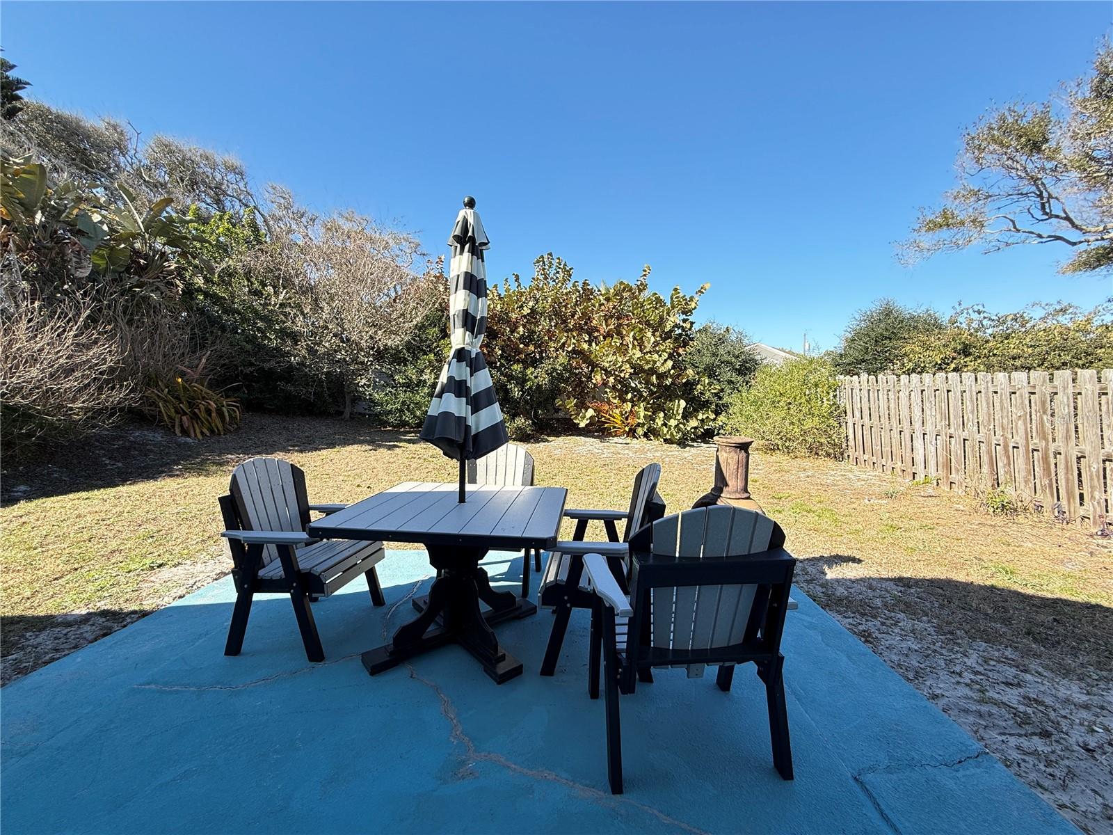 828 E 23RD AVE, NEW SMYRNA BEACH, FL, 32169