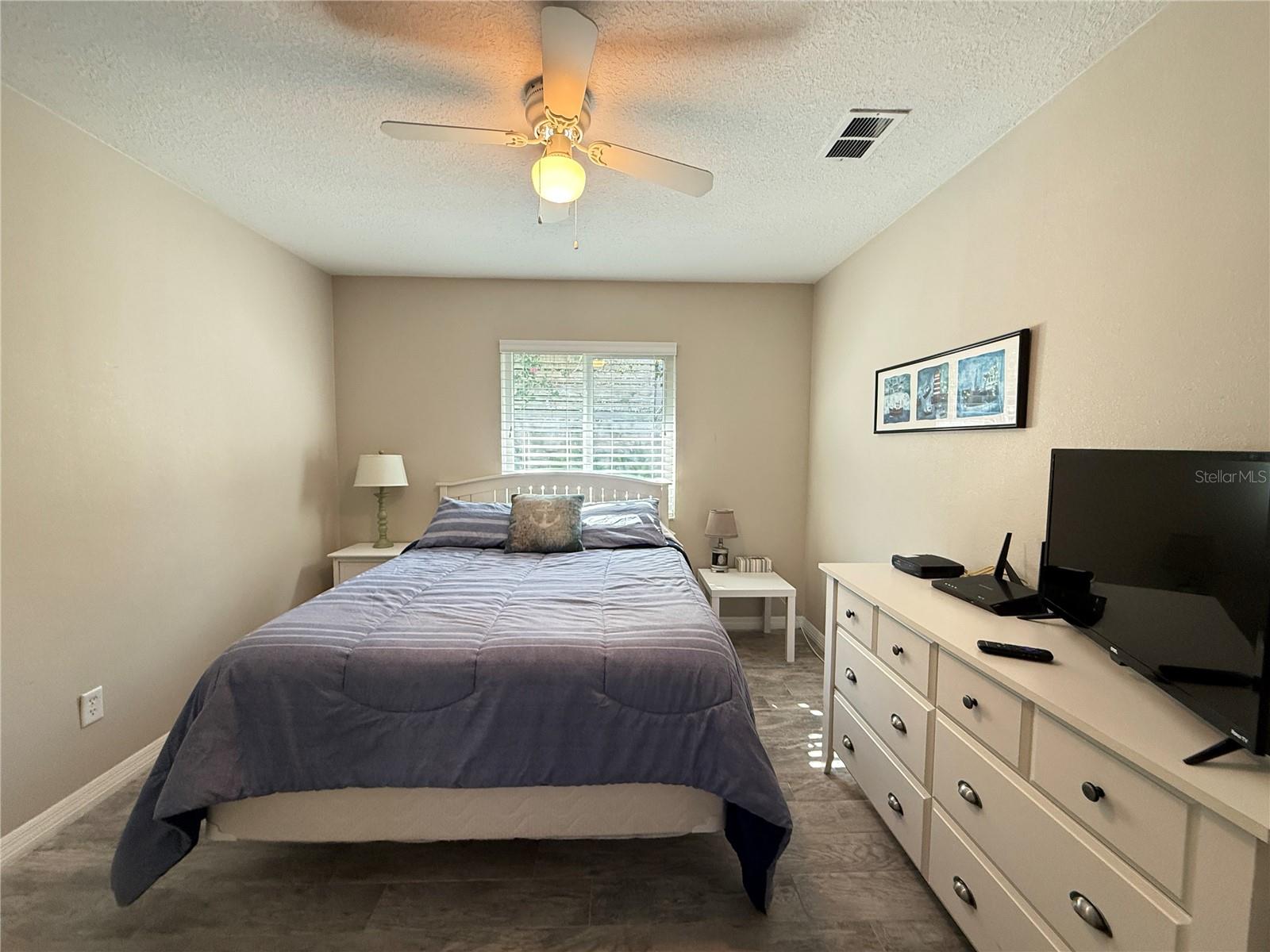 828 E 23RD AVE, NEW SMYRNA BEACH, FL, 32169