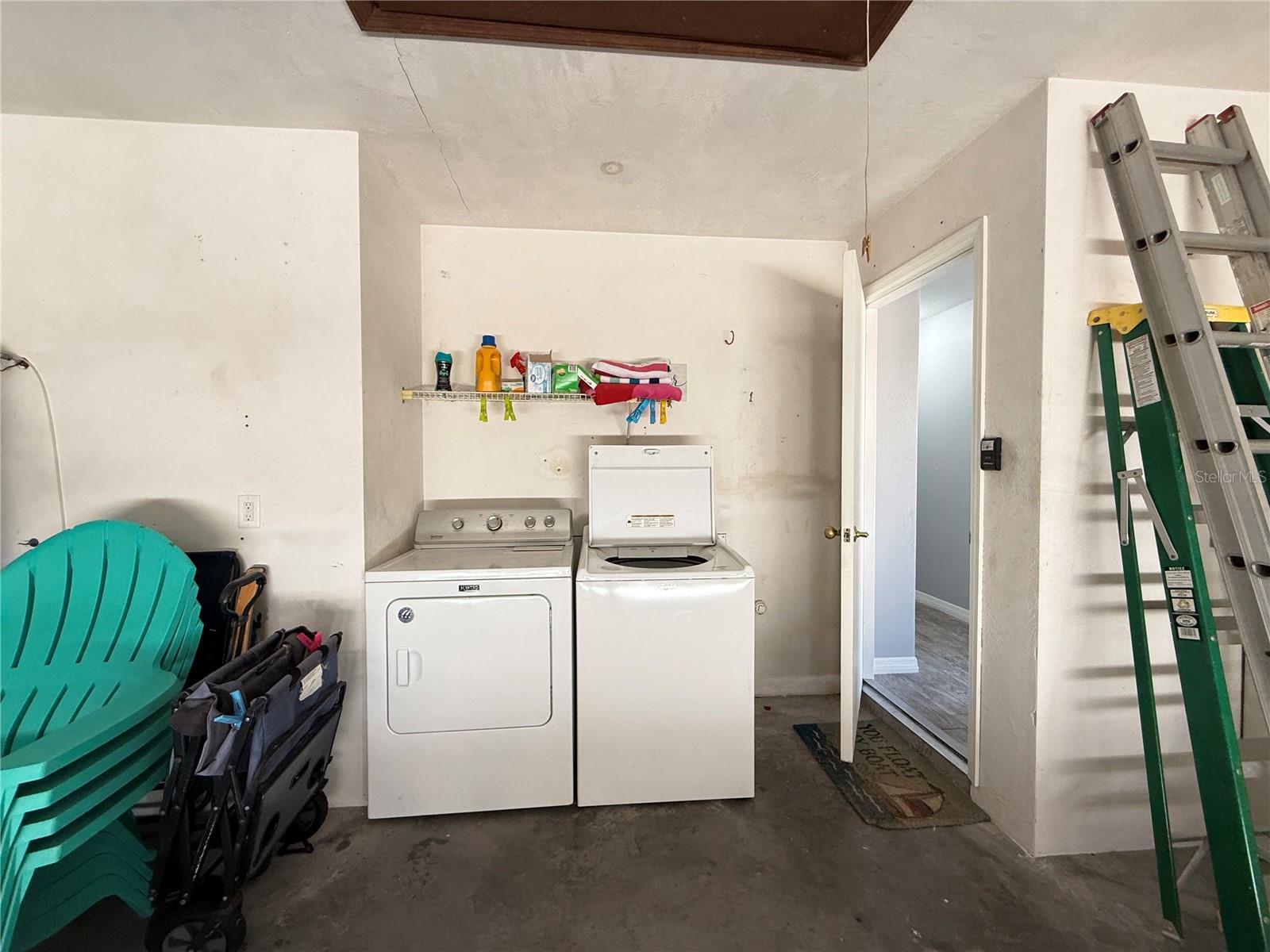 828 E 23RD AVE, NEW SMYRNA BEACH, FL, 32169