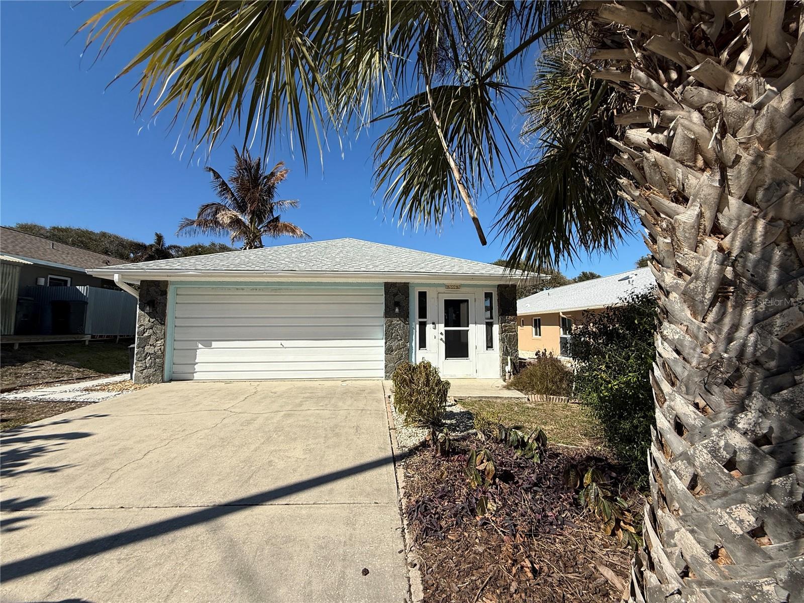 828 E 23RD AVE, NEW SMYRNA BEACH, FL, 32169