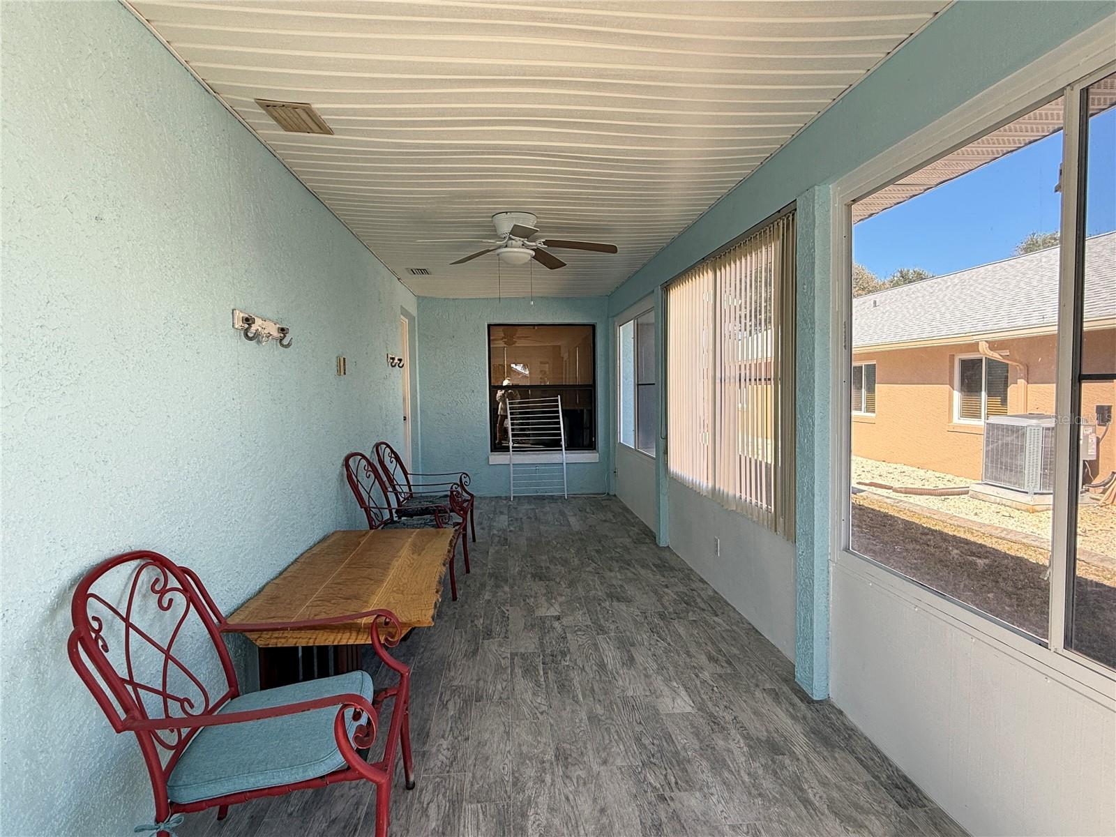 828 E 23RD AVE, NEW SMYRNA BEACH, FL, 32169