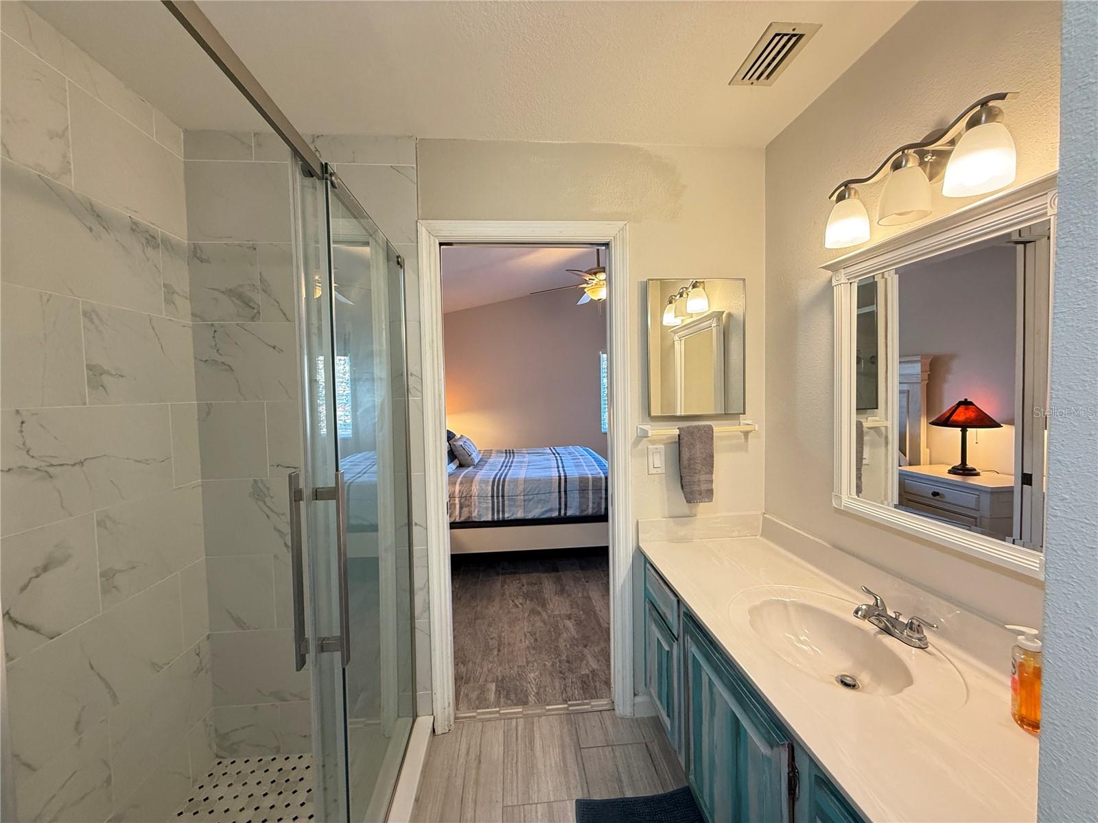 828 E 23RD AVE, NEW SMYRNA BEACH, FL, 32169