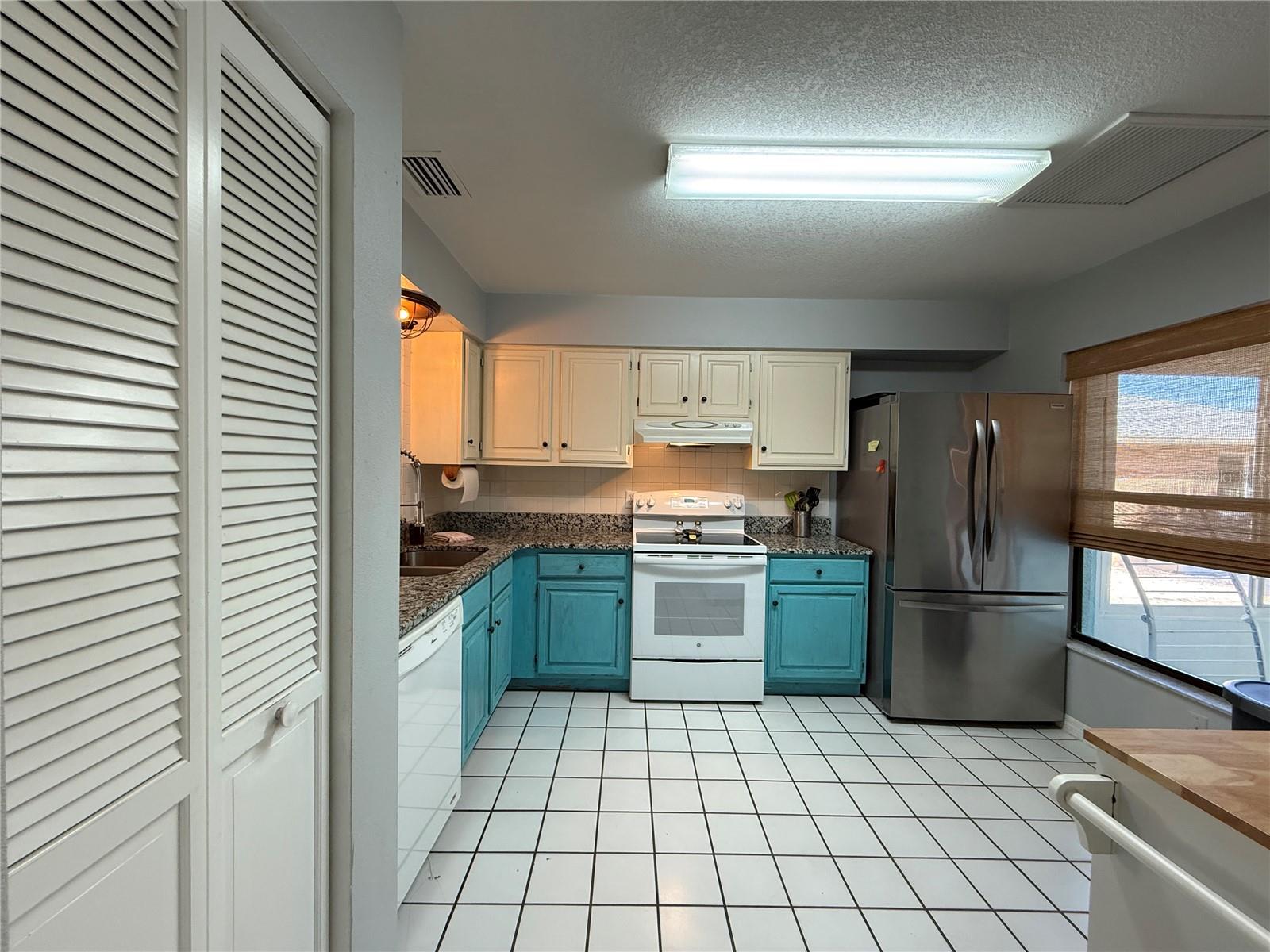 828 E 23RD AVE, NEW SMYRNA BEACH, FL, 32169