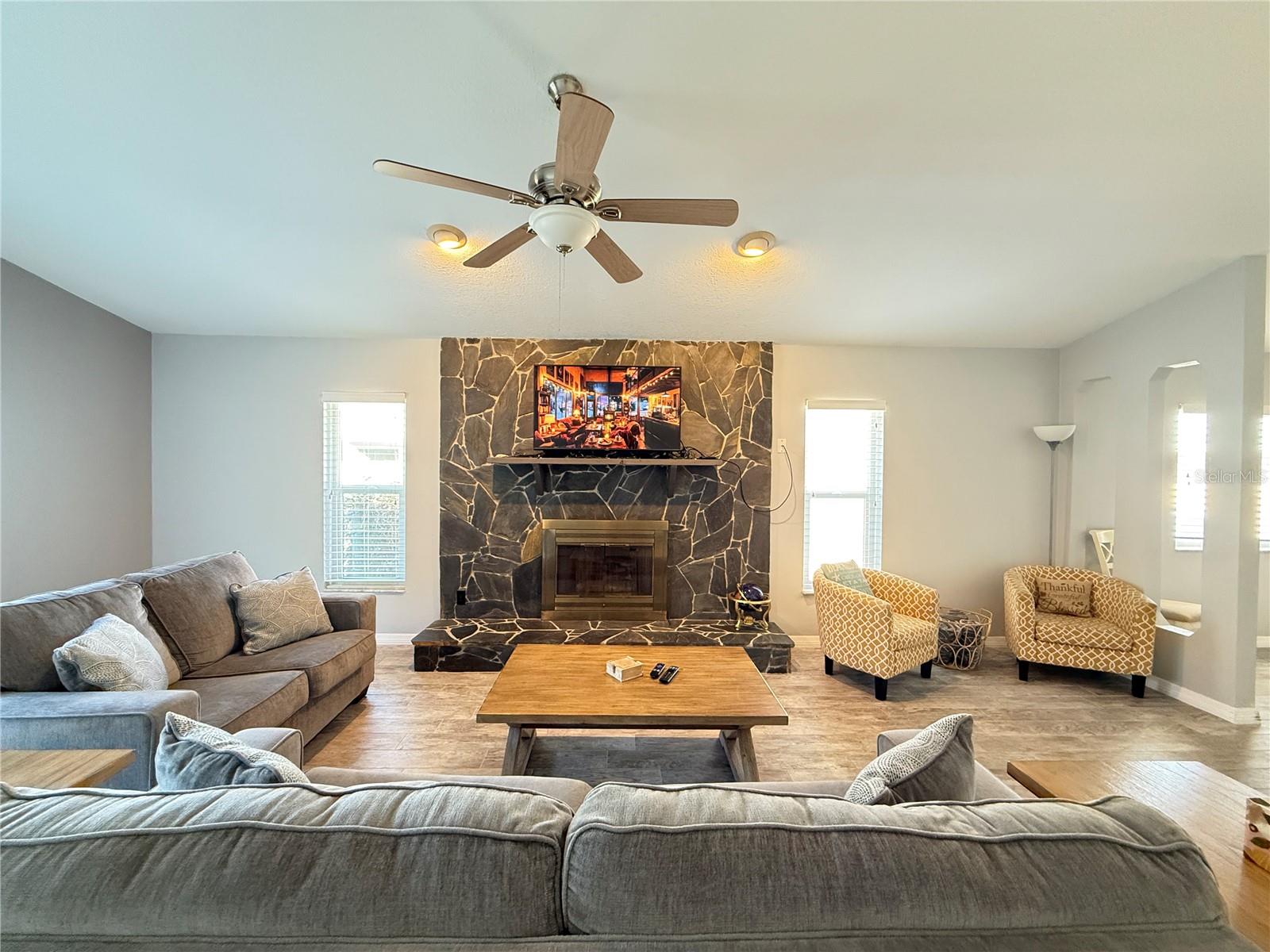 828 E 23RD AVE, NEW SMYRNA BEACH, FL, 32169