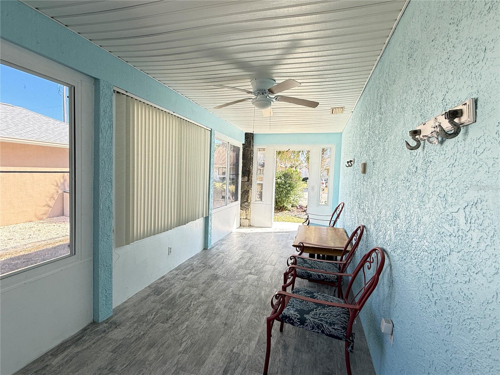 828 E 23RD AVE, NEW SMYRNA BEACH, FL, 32169