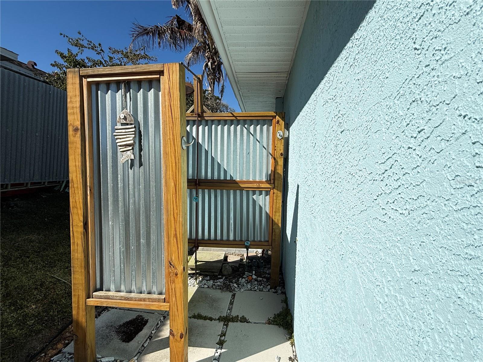 828 E 23RD AVE, NEW SMYRNA BEACH, FL, 32169