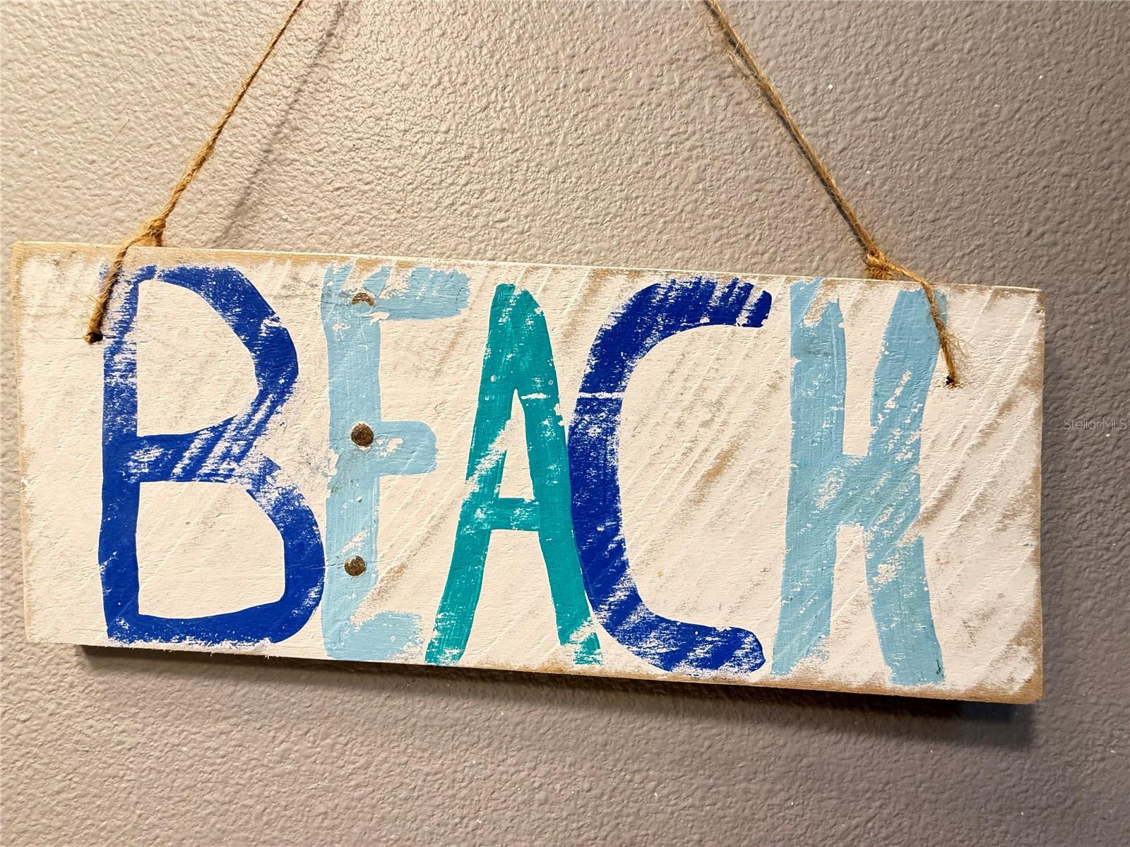 828 E 23RD AVE, NEW SMYRNA BEACH, FL, 32169