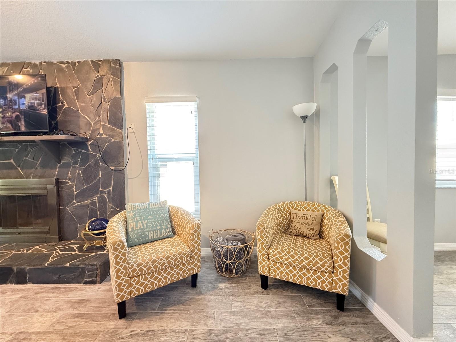 828 E 23RD AVE, NEW SMYRNA BEACH, FL, 32169