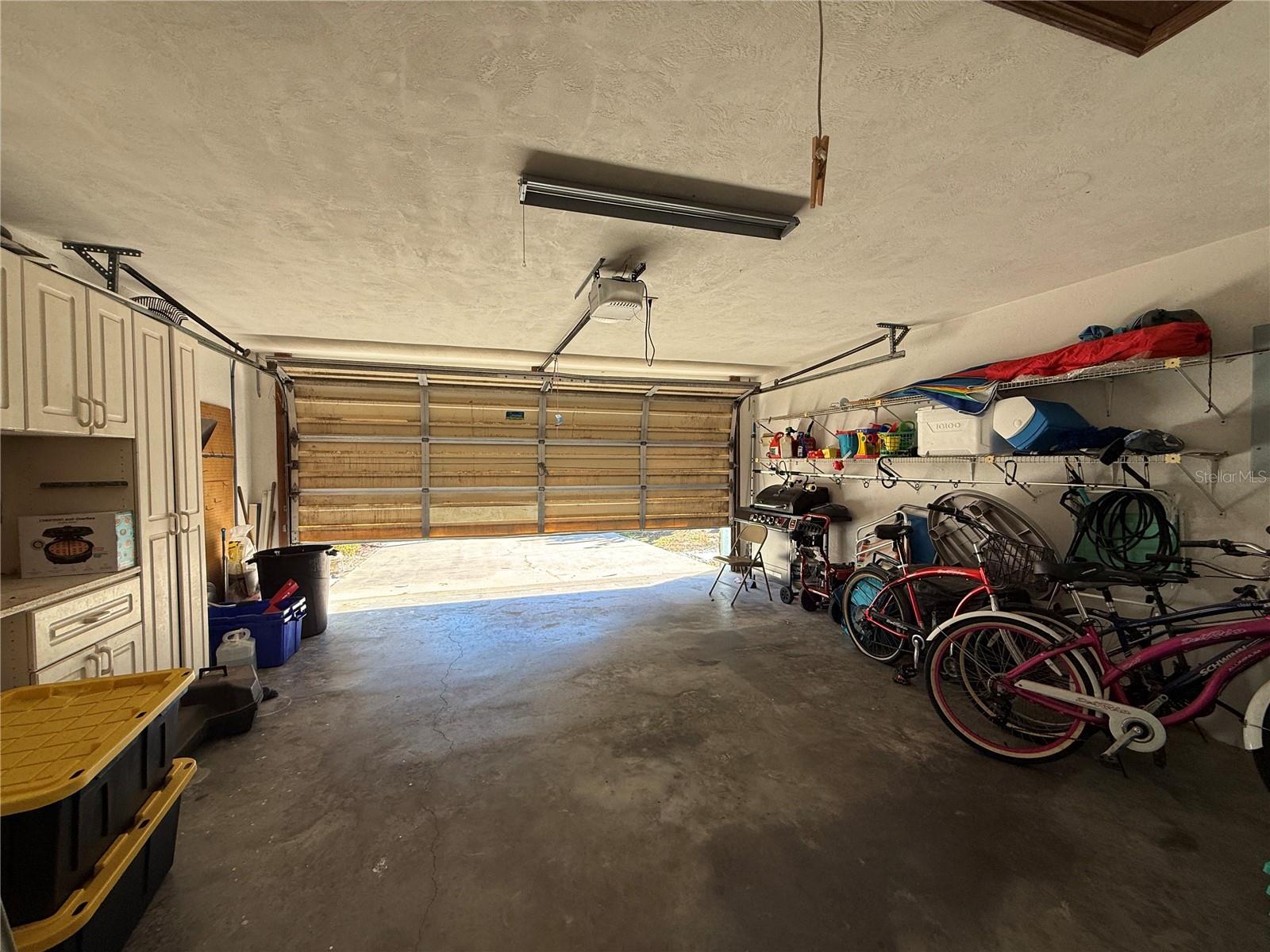 828 E 23RD AVE, NEW SMYRNA BEACH, FL, 32169