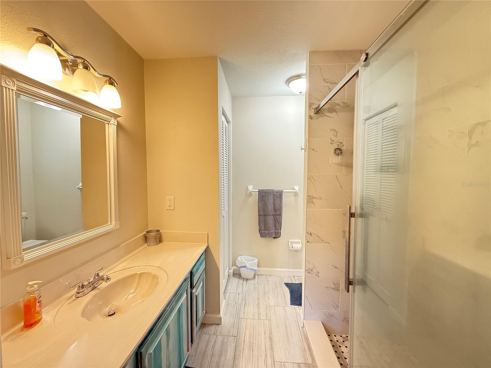 828 E 23RD AVE, NEW SMYRNA BEACH, FL, 32169