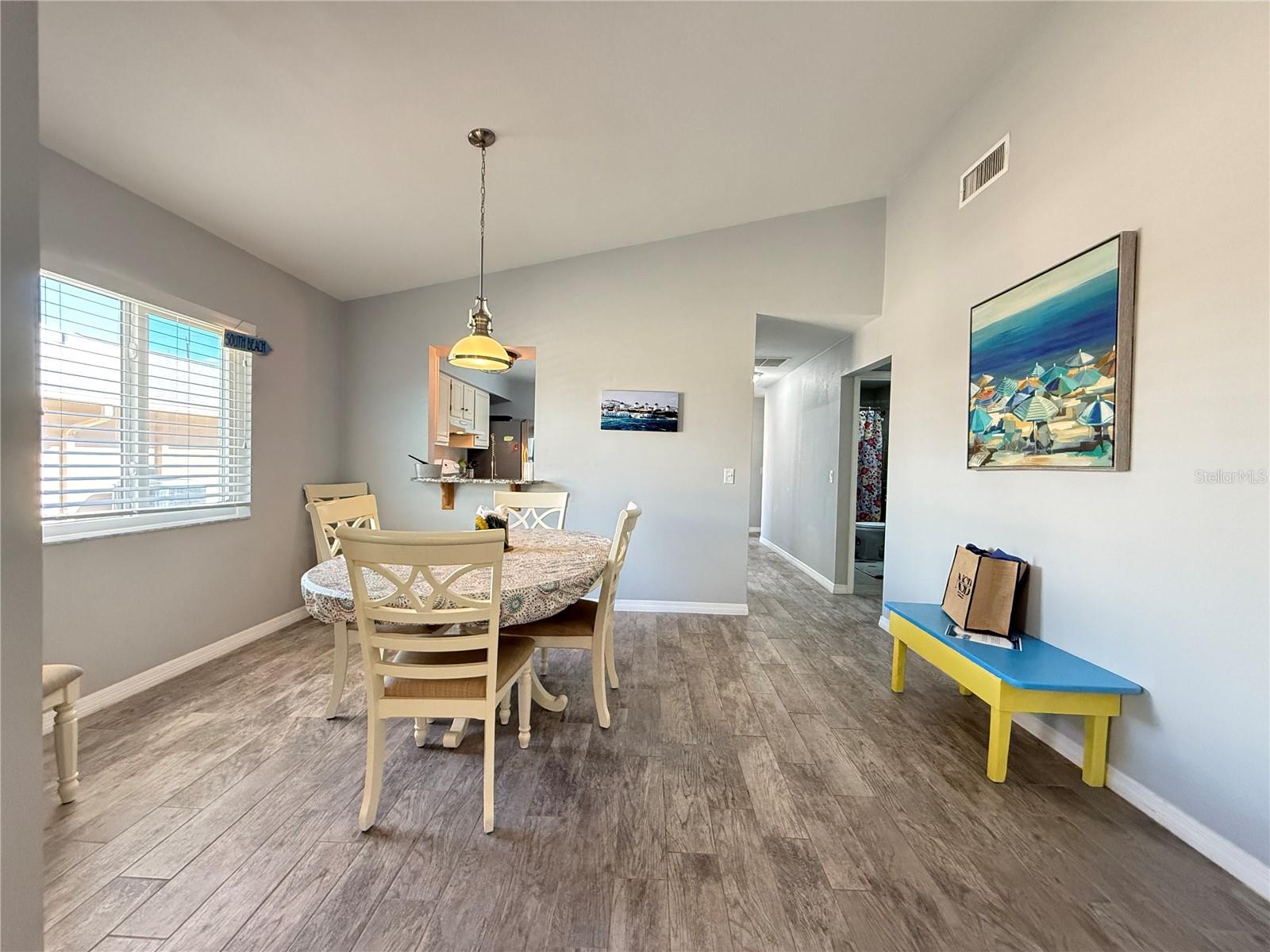 828 E 23RD AVE, NEW SMYRNA BEACH, FL, 32169