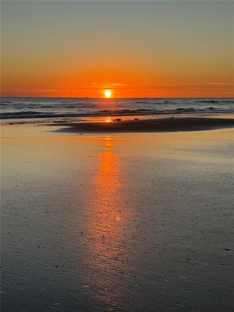 828 E 23RD AVE, NEW SMYRNA BEACH, FL, 32169