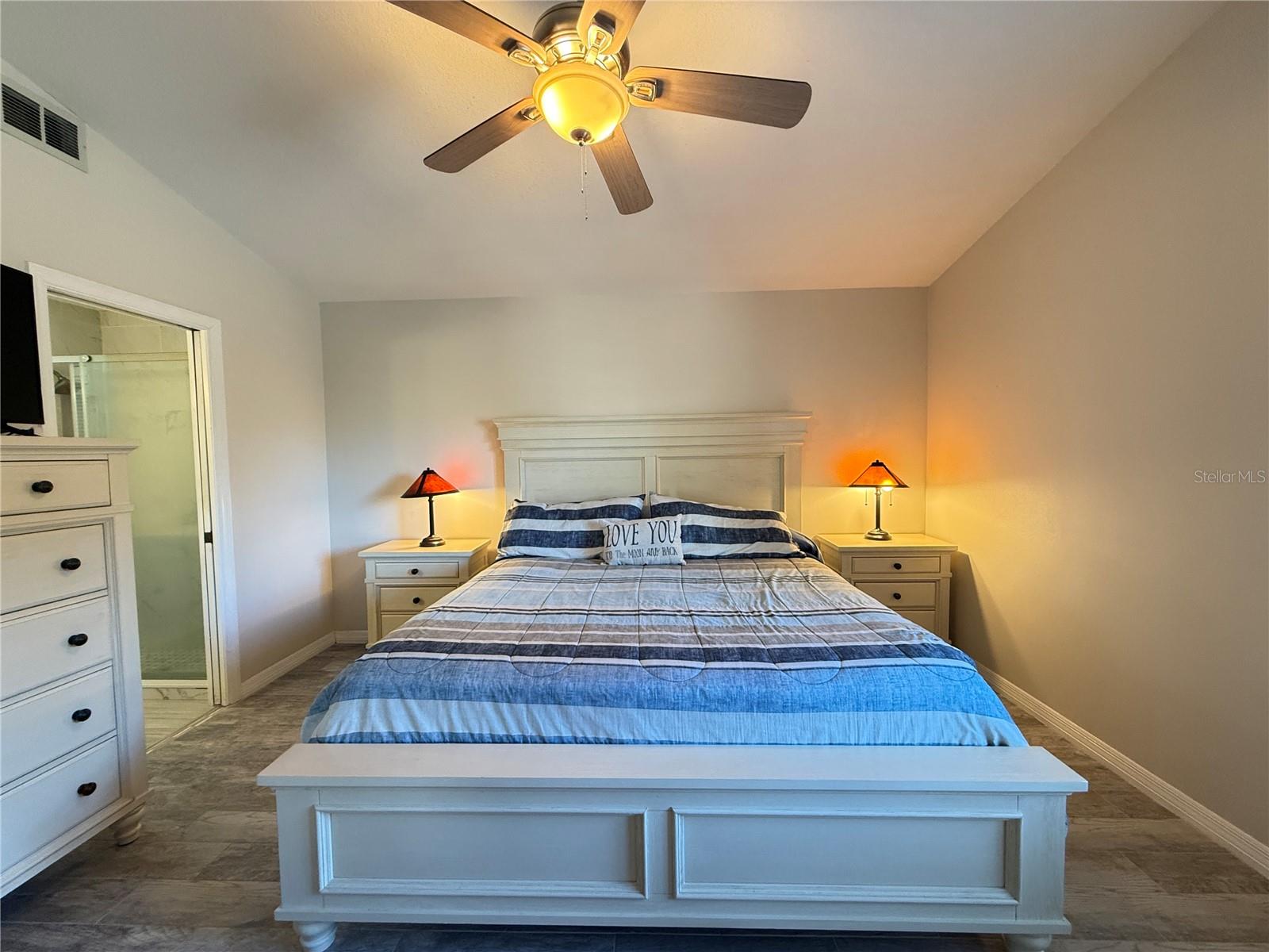 828 E 23RD AVE, NEW SMYRNA BEACH, FL, 32169