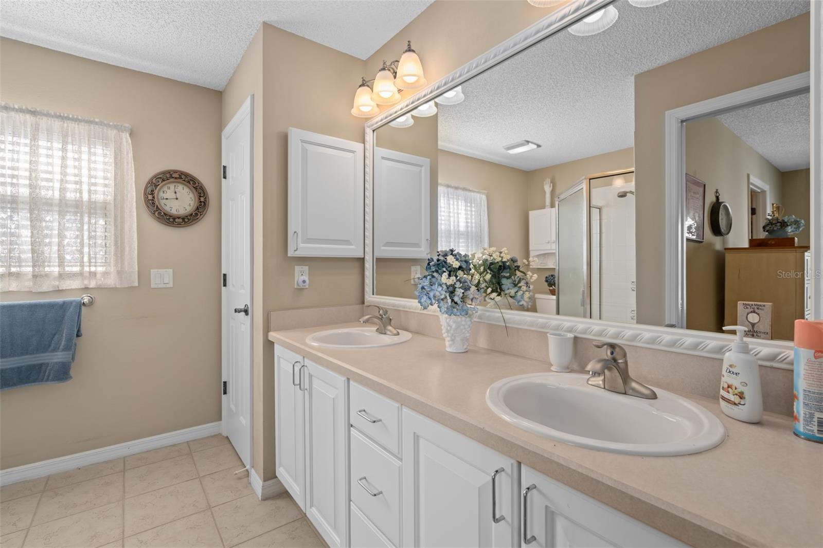 8352 SE 176TH LAWSON LOOP, THE VILLAGES, FL, 32162