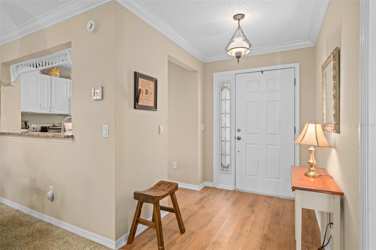 8352 SE 176TH LAWSON LOOP, THE VILLAGES, FL, 32162