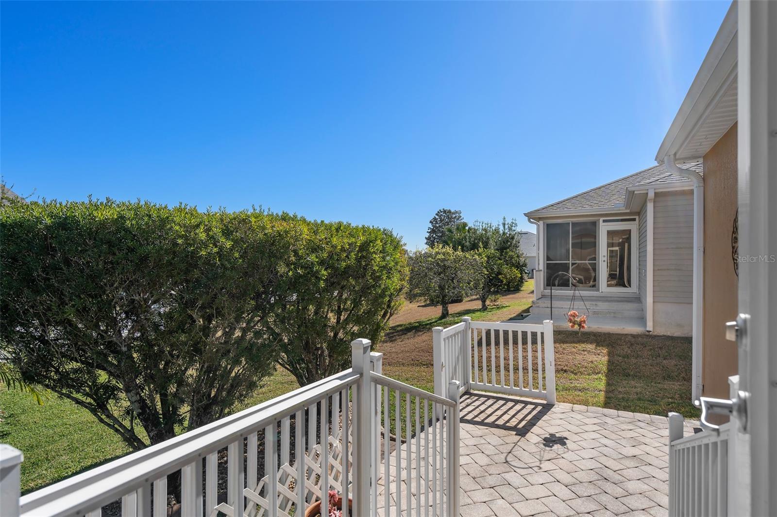 8352 SE 176TH LAWSON LOOP, THE VILLAGES, FL, 32162