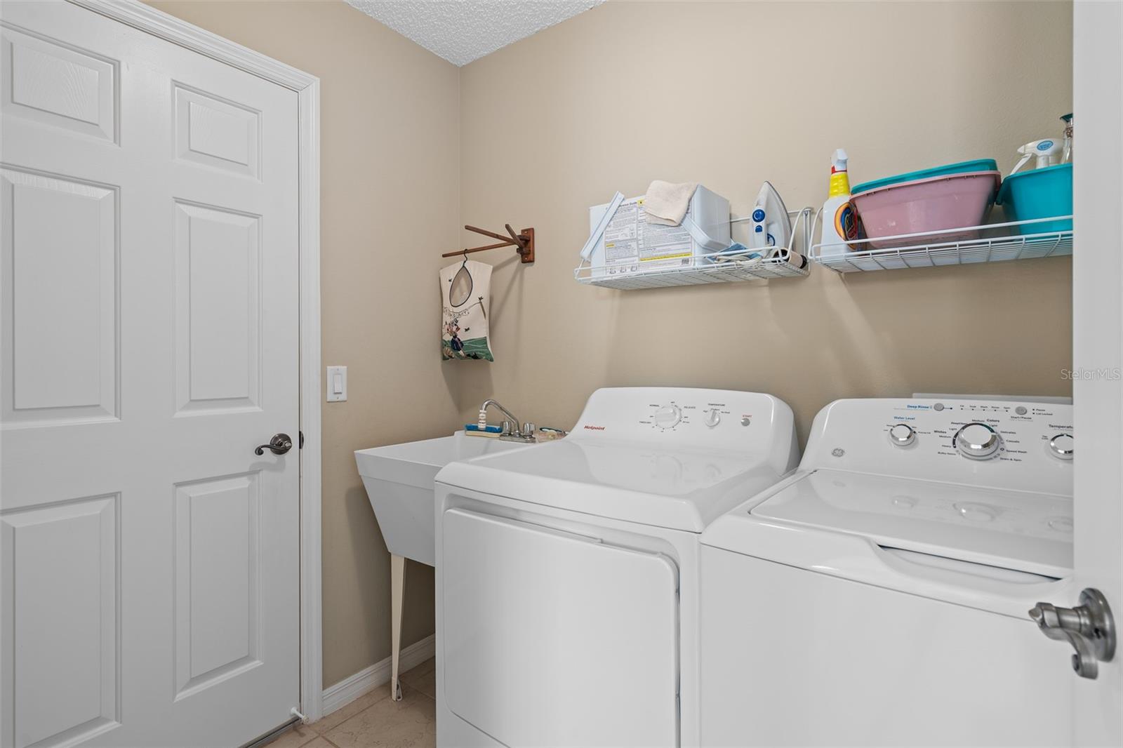 8352 SE 176TH LAWSON LOOP, THE VILLAGES, FL, 32162