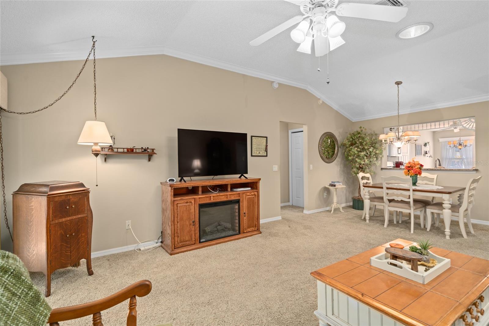 8352 SE 176TH LAWSON LOOP, THE VILLAGES, FL, 32162