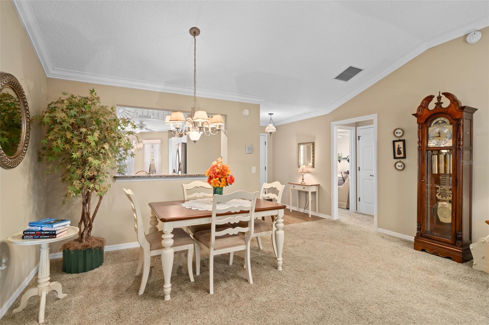 8352 SE 176TH LAWSON LOOP, THE VILLAGES, FL, 32162